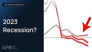 Will We See A Recession In 2023?