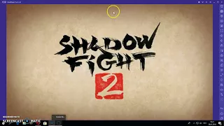 как взломать Shadow fight 2