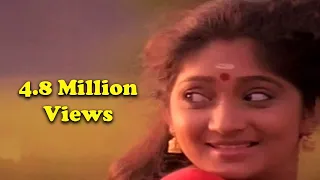 Malayalam Film Song | " Onnuriyadan kothiyayi kaanan  kothiyayi..... " | Malayalam Movie Song