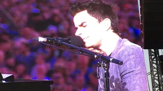 Stereophonics - "Before Anyone Knew Our Name", live at Singleton Park, Swansea. 13/07/19