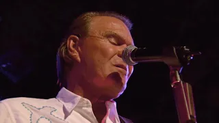 Glen Campbell- Galveston