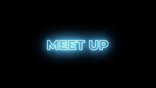 Young Tone - Meet Up (Lyrics)