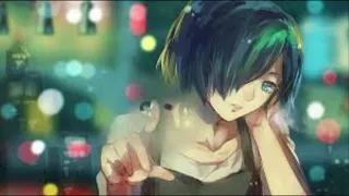 No Roots - Nightcore