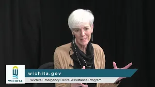 City of Wichita - Emergency Rental Assistance Program Q&A