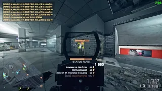 bf4 | scripted