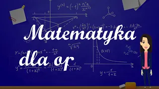 KLASA 8 - Wyrażenia algebraiczne i równania - powtórzenie