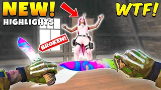 *NEW* WARZONE 2 BEST HIGHLIGHTS! - Epic & Funny Moments #280