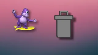 SIMPLE WAY TO REMOVE BONZI BUDDY!!!!!!!!!!!!!!! (read description)