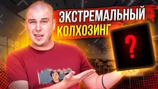 Ставим процессорную СВО на GeForce Palit Gamerock RTX 2080 Super