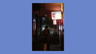 ใจผมสลายฮะมุง - 4KBOII ( Official Audio ) Prod. By KOP’PS | Cover By Auto-tune Boyz