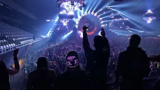 EPIQ NYE - Hardstyle Top 10