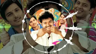 En friend ah pola yaru machan | mobile ringtone | friendship ringtone | Tamil ringtone | HD