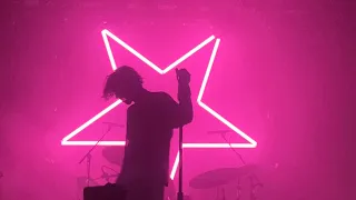 LANY - when you’re drunk (live in LA @ The Bellwether)