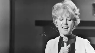 NEW * You're The One - Petula Clark {Stereo} 1965