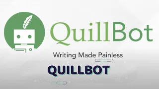 Inteligencia Artificial - QuillBot Resumen en 1 Minuto -2023