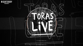 TORAS LIVE - СИНИША ЛАЗАРЕВИЧ