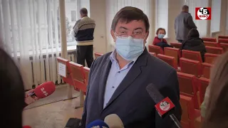 Трагічна смерть двох людей у Жовкві: Хто понесе відповідальність?