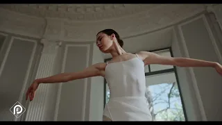 SoloFilmpro - Ballet dance