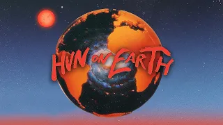 Lil Tecca & Kodak Black - HVN ON EARTH [8D AUDIO] 🎧 | Best Version