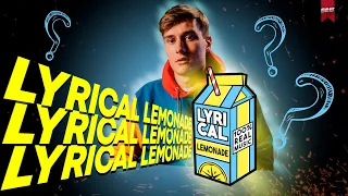 Как Коул Беннетт (Cole Bennett) создал Lyrical Lemonade? История мультимедийной компании. | Бэндо