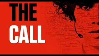 The Call Full Movie HD