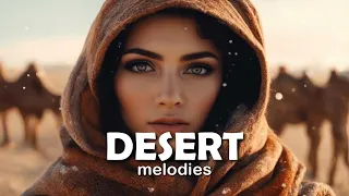 Arabic House Music 🎵Arabic Music Instrumental 🎵Egypt Music Vol.84