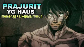 PARA PEJUANG DI DUNIA  TERLEMPAR KE ISEKAI !!!#alurcerita