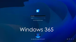 Windows 11 23H2 2024: ¡Optimizado y Sin Bloatware para un Rendimiento Turbo! 🚀