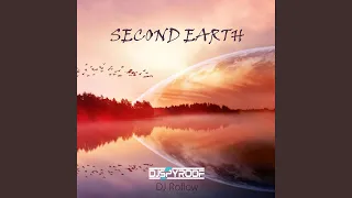 Second Earth