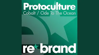 Cobalt (Original Mix)