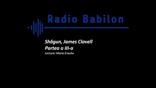 Shogun - James Clavell (3)