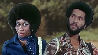 The Best of Rifftrax - The Guy From Harlem