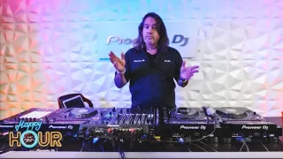 Happy Hour with Pioneer DJ | DDJ-FLX10, OPUS-QUAD, DJM-A9