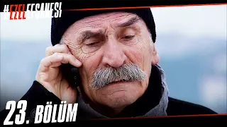 Ezel - Ezel 23.Bölüm | Oyun Bozan - HD