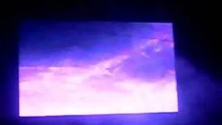 The Great Gig In The Sky - Roger Waters, Chile (14-03-2007)