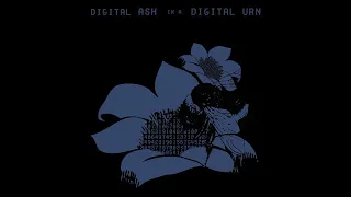 Bright Eyes - Digital Ash in a Digital Urn (full album)