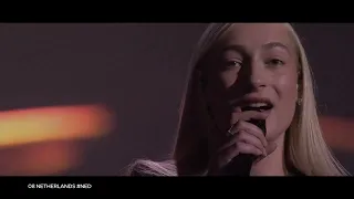 Eurovision 2022 First Semi-Final  PARODY / EDIT / CRAZY MOMENTS