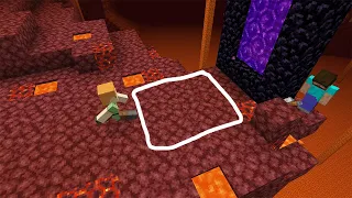 MOST EFFECTIVE MINECRAFT ONLINE TRAPS BY SCOOBY CRAFT PART 2