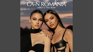 Ca-n Romania