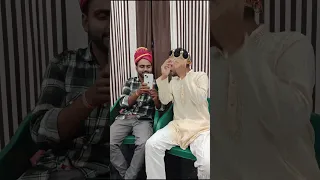 नया iphone लिया है रे 🤣😂😀 #comedy #funny #trending #viral #mems #jokes #viralvideo #youtubeshort