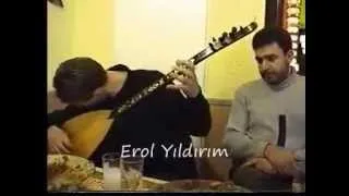 engin nurşanı çağırıyom duymuyorlar