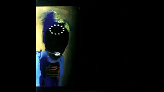 Massive Attack - False Flags - UNKLE Surrender Sounds Session #2 Dub