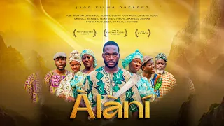 ALANI THE MOVIE