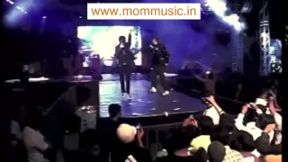 AD Boyz PERFORMING _HADIPPA_ LIVE(1)