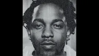 "Fuck The Popo" - Kendrick Lamar Type Beat Aggressive x Hard J Cole Type Beat
