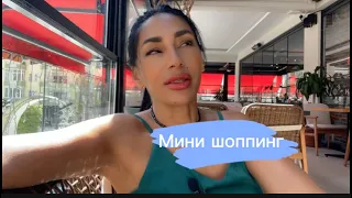 НАДО ПОПРАВЛЯТЬСЯ 😂 все что мне нравится я просто ТОНУ !!! 😭😂