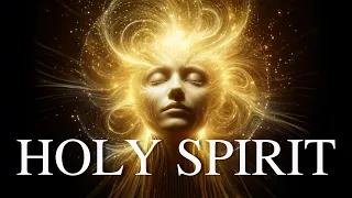 The Power of the Holy Spirit 7 Signs of Your Presence in You