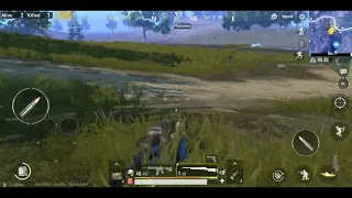 M24 vs AWM