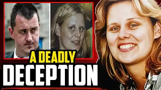 Rachel O'Reilly Was Deceived And Murdered | True Crime Documentary