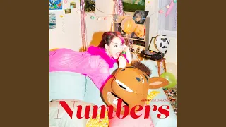 Numbers (feat. CHANGMO)